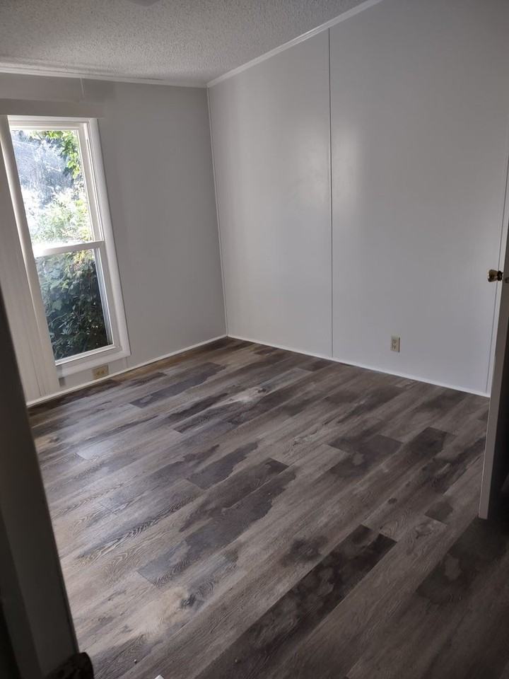 6331 Rennert Rd - Photo 3 of 4