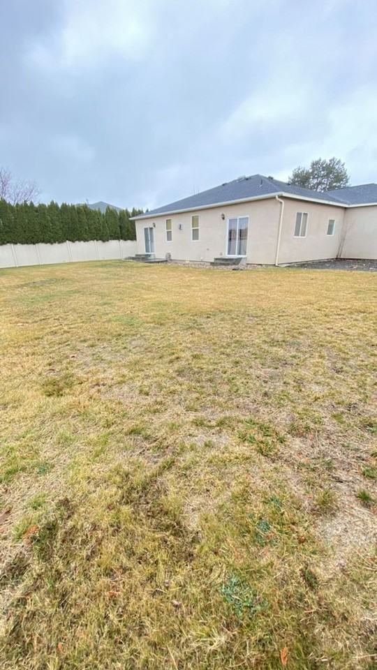 325 W Northshore Dr - Photo 5 of 30