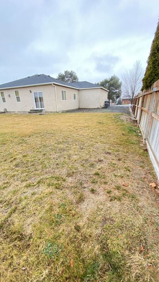 325 W Northshore Dr - Photo 6 of 30