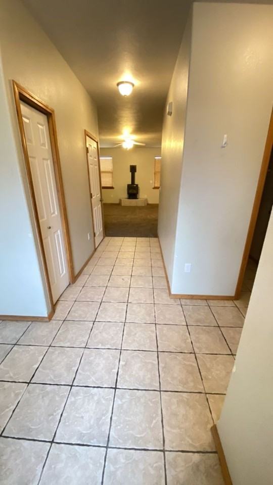 325 W Northshore Dr - Photo 7 of 30