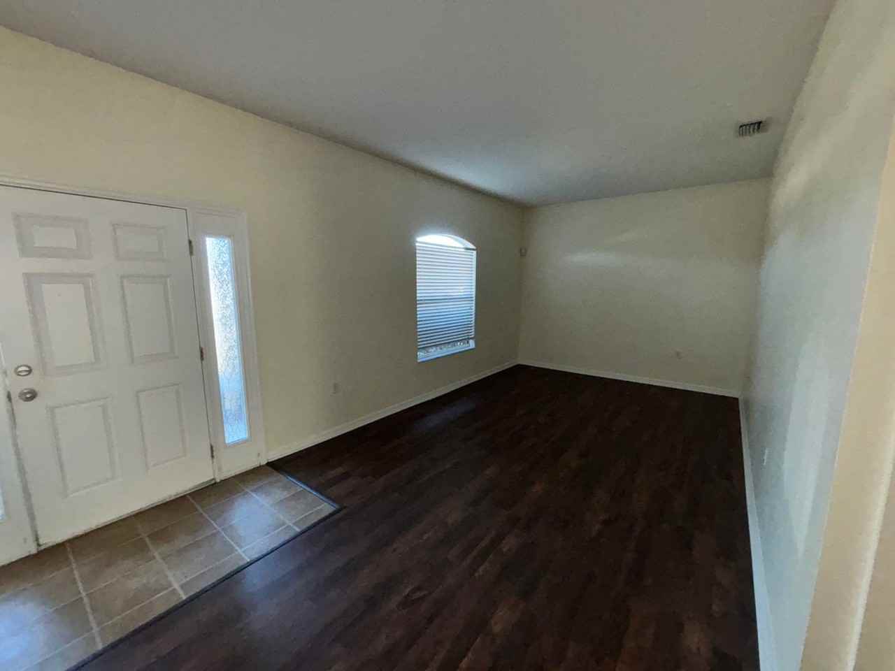 3874 Sw 102nd Lane Rd - Photo 2 of 16