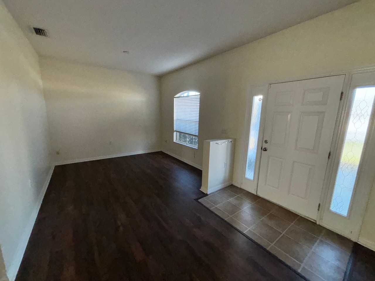 3874 Sw 102nd Lane Rd - Photo 3 of 16