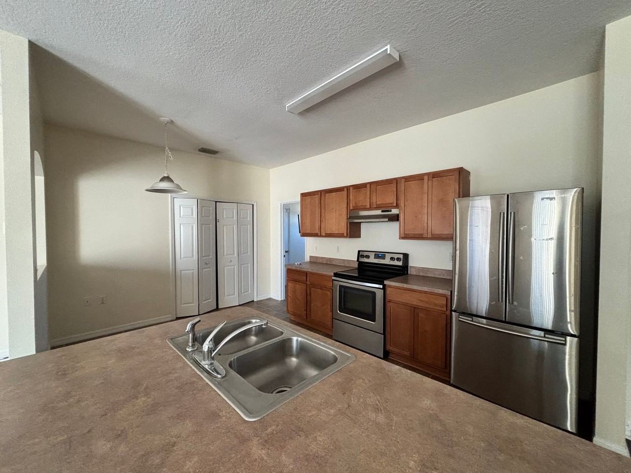 3874 Sw 102nd Lane Rd - Photo 5 of 16