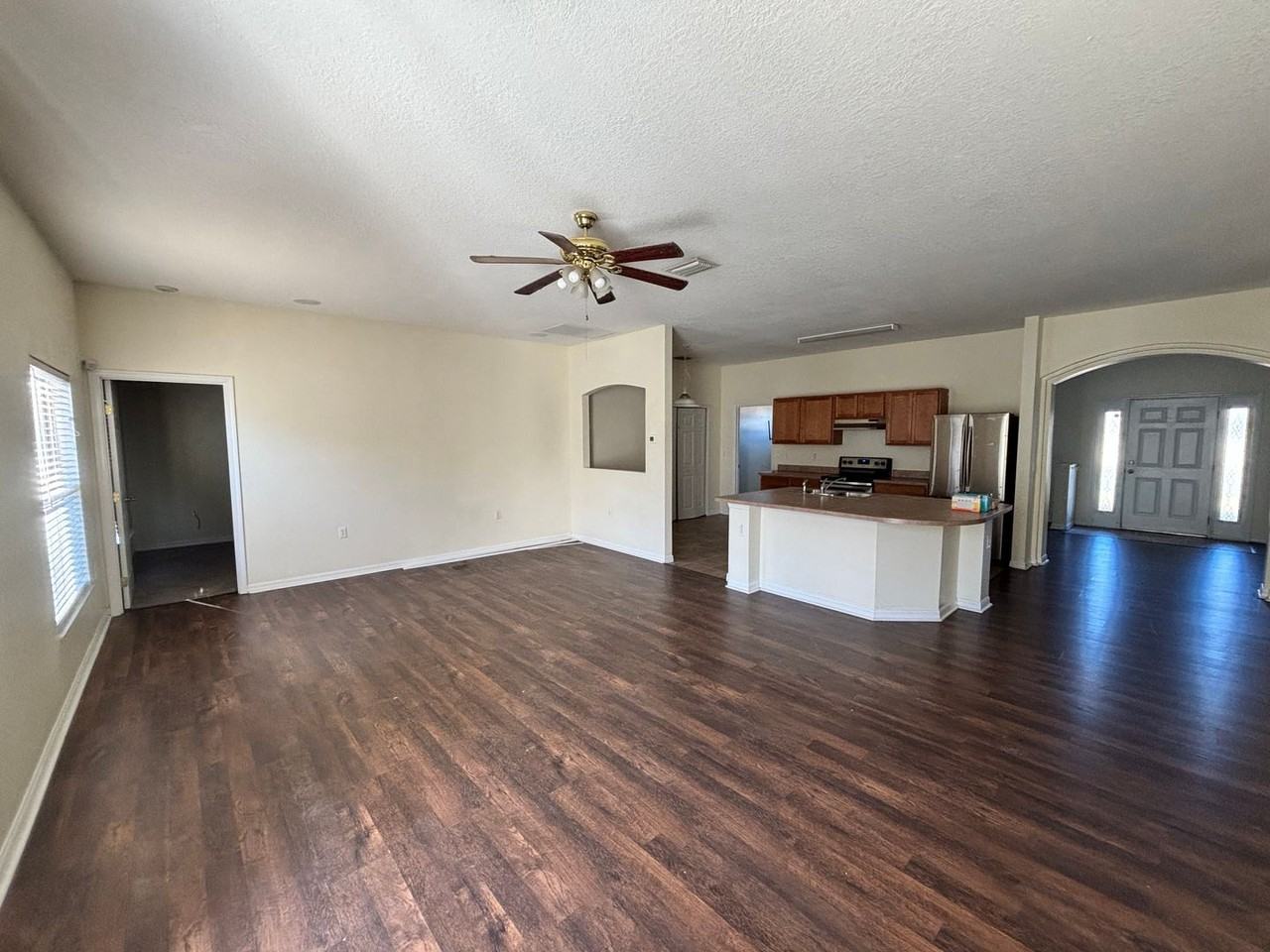 3874 Sw 102nd Lane Rd - Photo 6 of 16