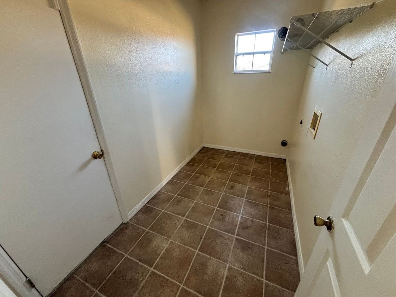 3874 Sw 102nd Lane Rd - Photo 7 of 16