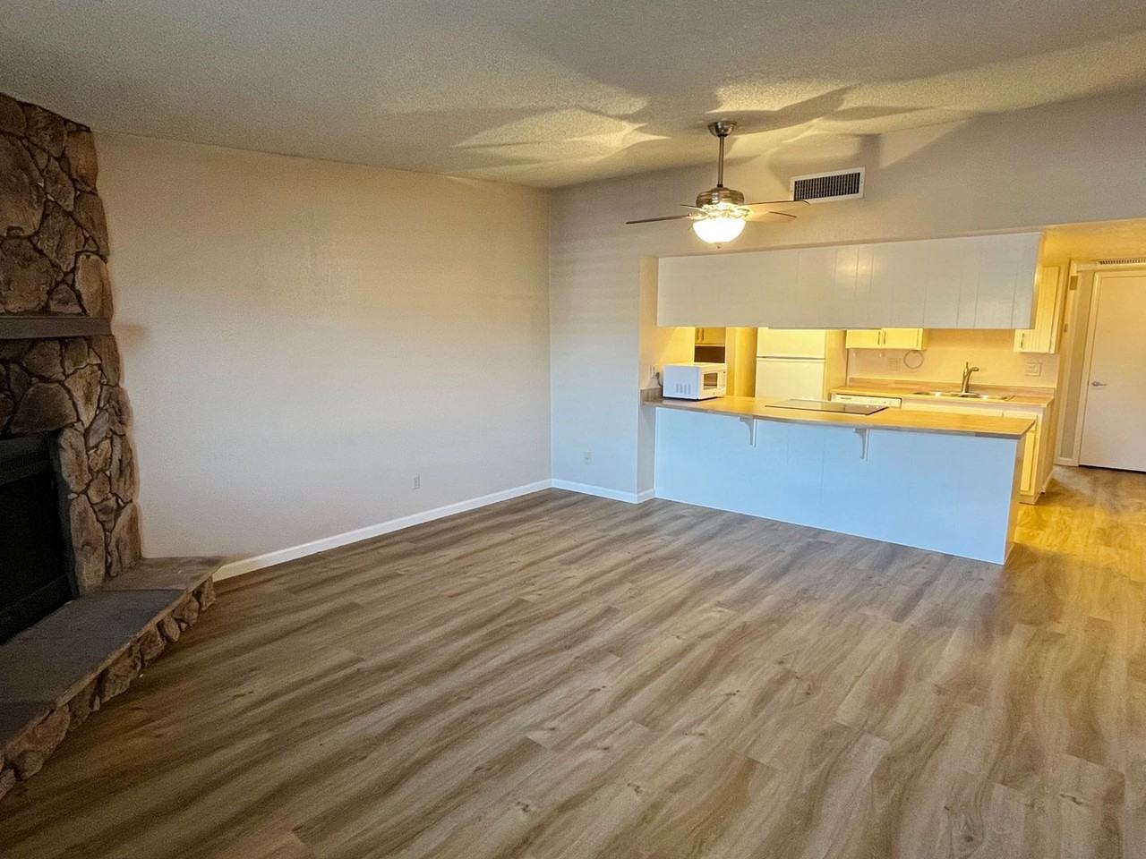 130 Castle Rock Rd #52 - Photo 2 of 15