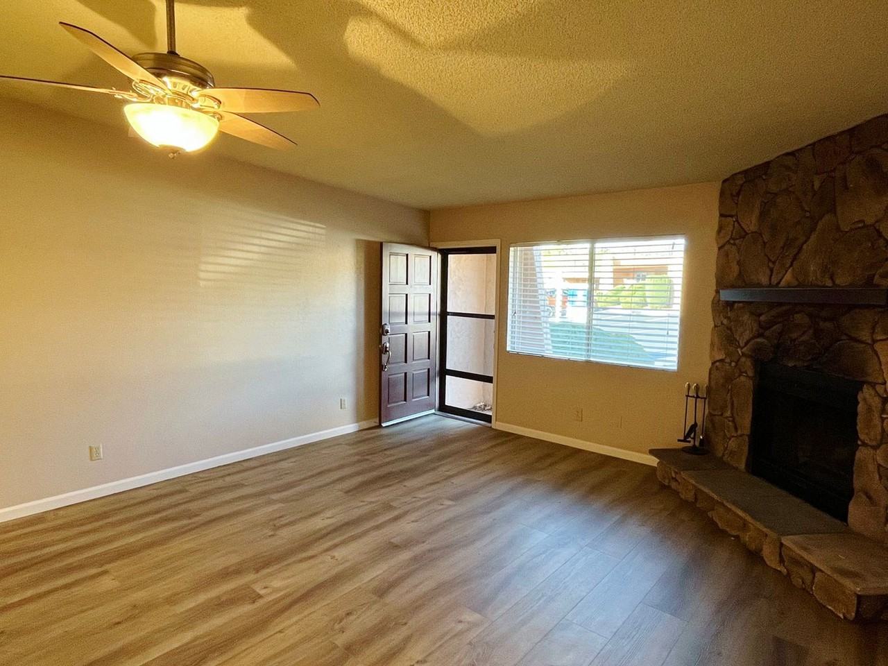 130 Castle Rock Rd #52 - Photo 3 of 15