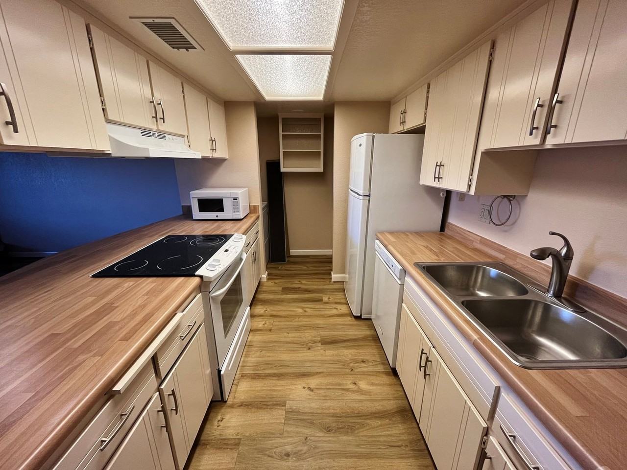 130 Castle Rock Rd #52 - Photo 6 of 15