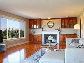 13400 Se 43rd Pl - Photo 1 of 1