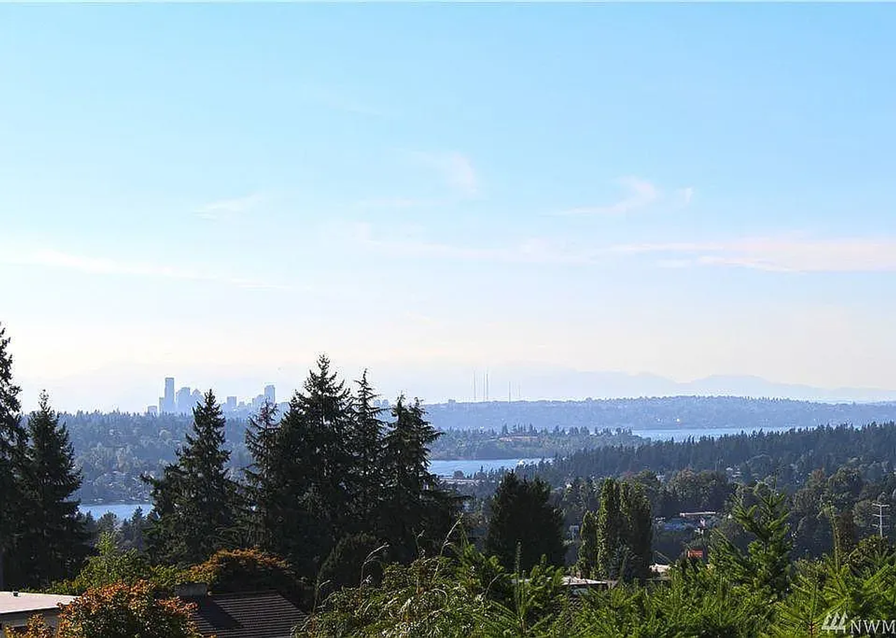 13400 Se 43rd Pl - Photo 4 of 18