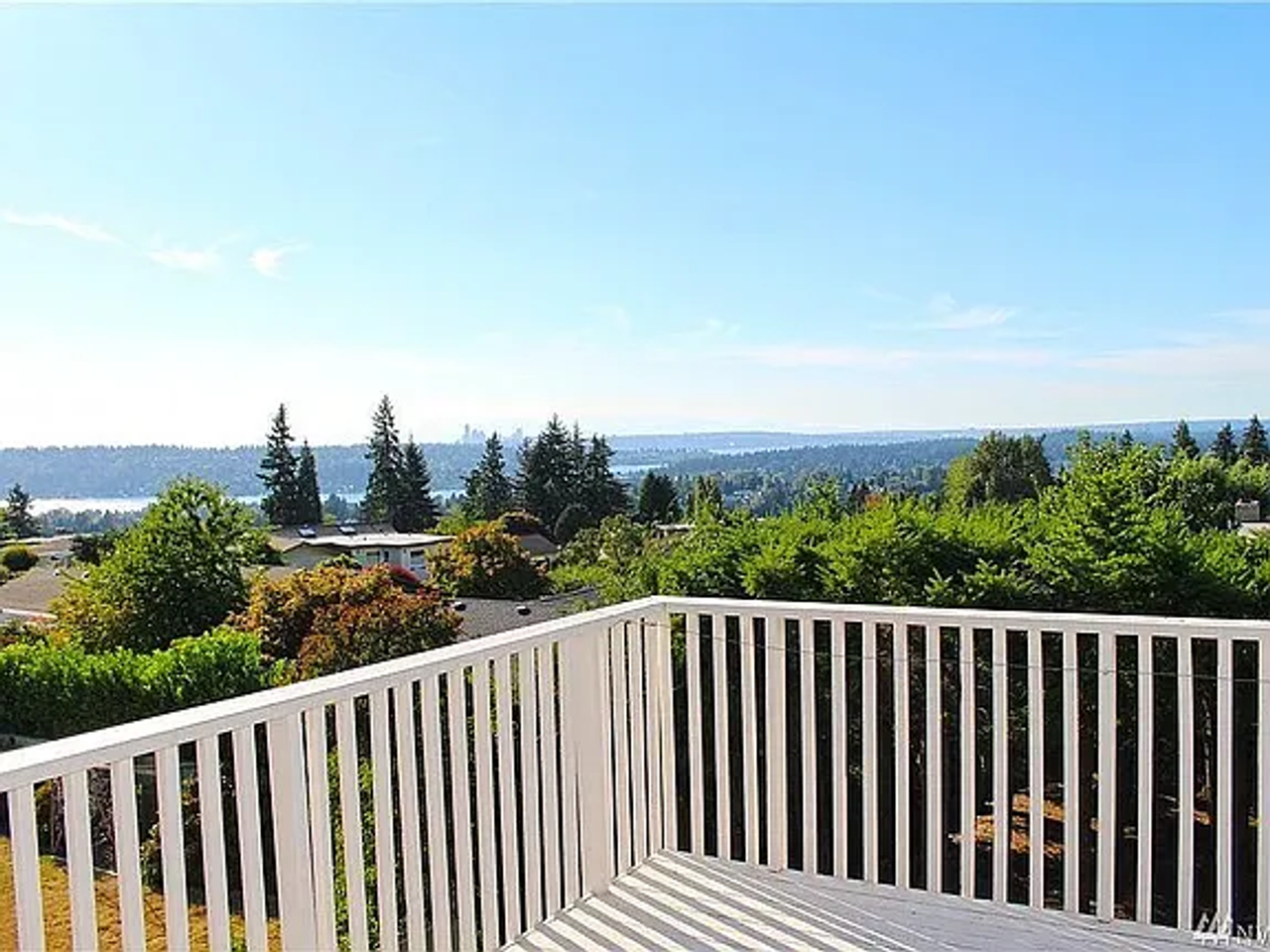 13400 Se 43rd Pl - Photo 5 of 18