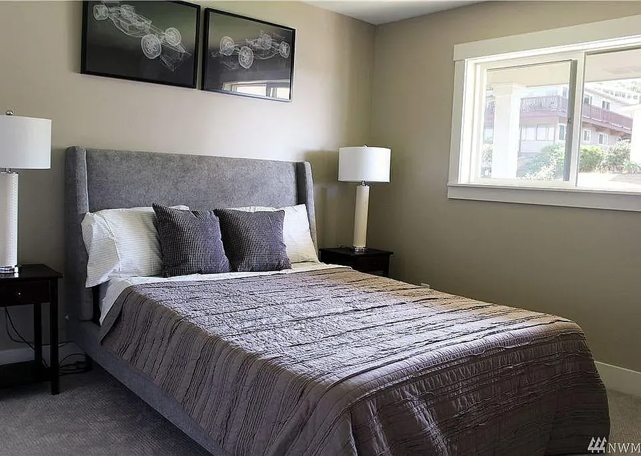 13400 Se 43rd Pl - Photo 7 of 18