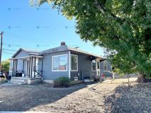 90 Arden Cir - Photo 1 of 1