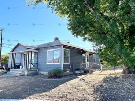 featured image of 90 Arden Cir