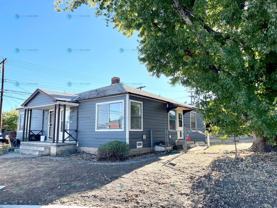 90 Arden Cir - Photo 1 of 1