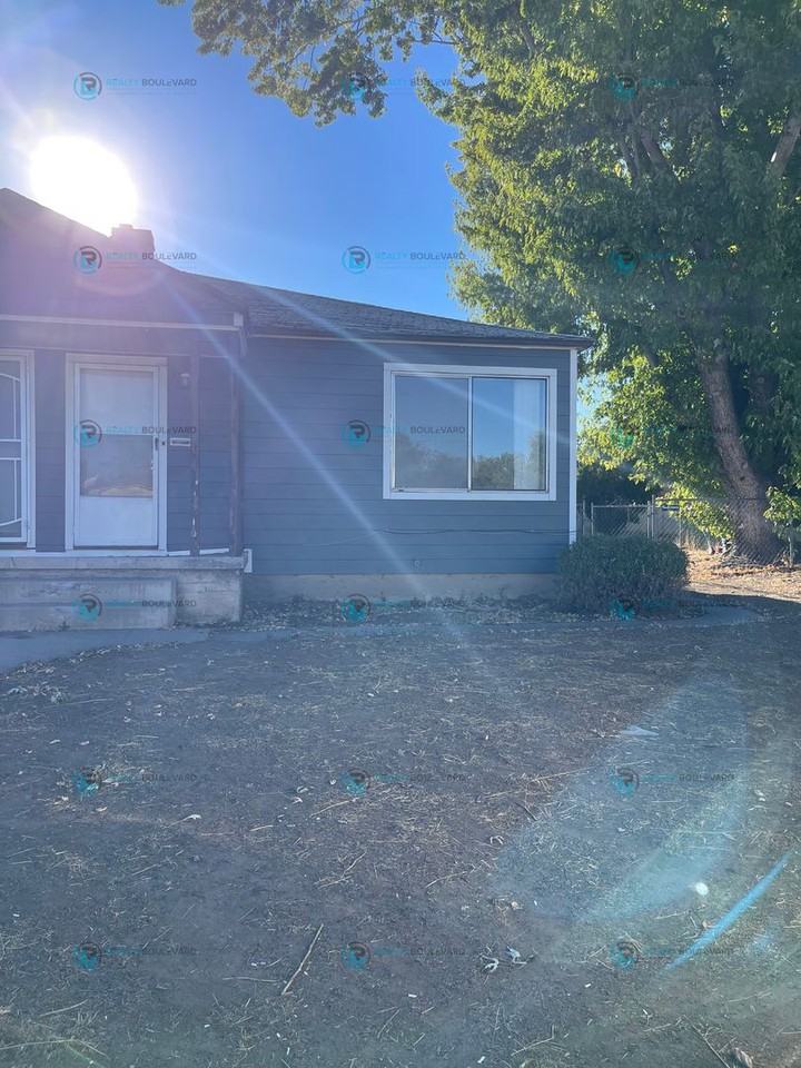 90 Arden Cir - Photo 2 of 22