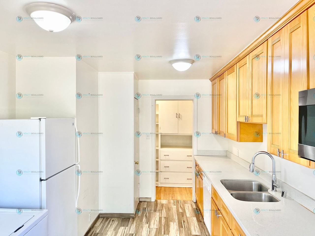 90 Arden Cir - Photo 5 of 22