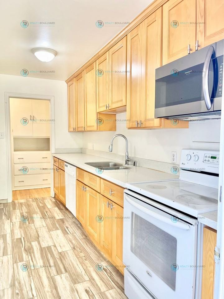 90 Arden Cir - Photo 6 of 22