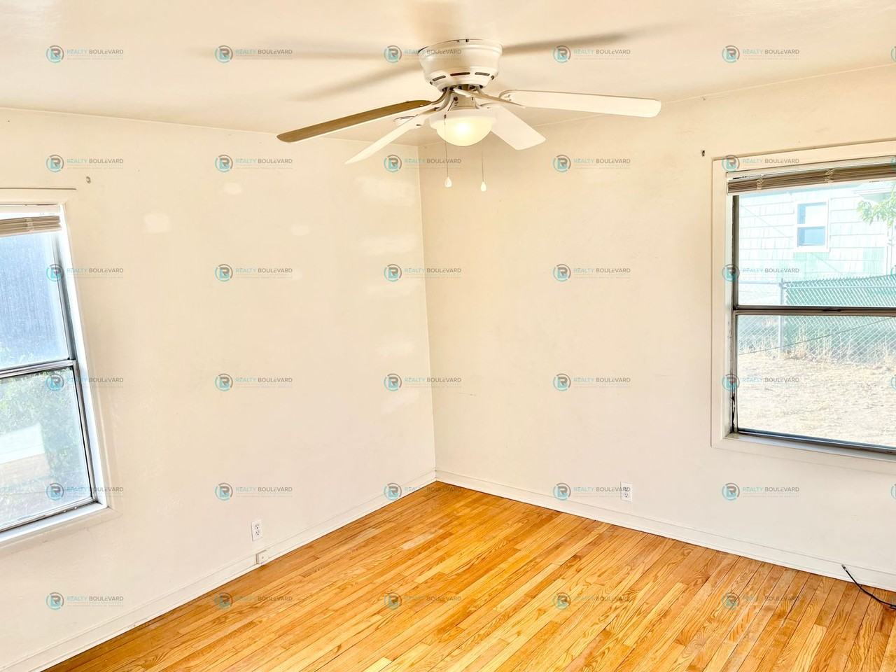 90 Arden Cir - Photo 7 of 22