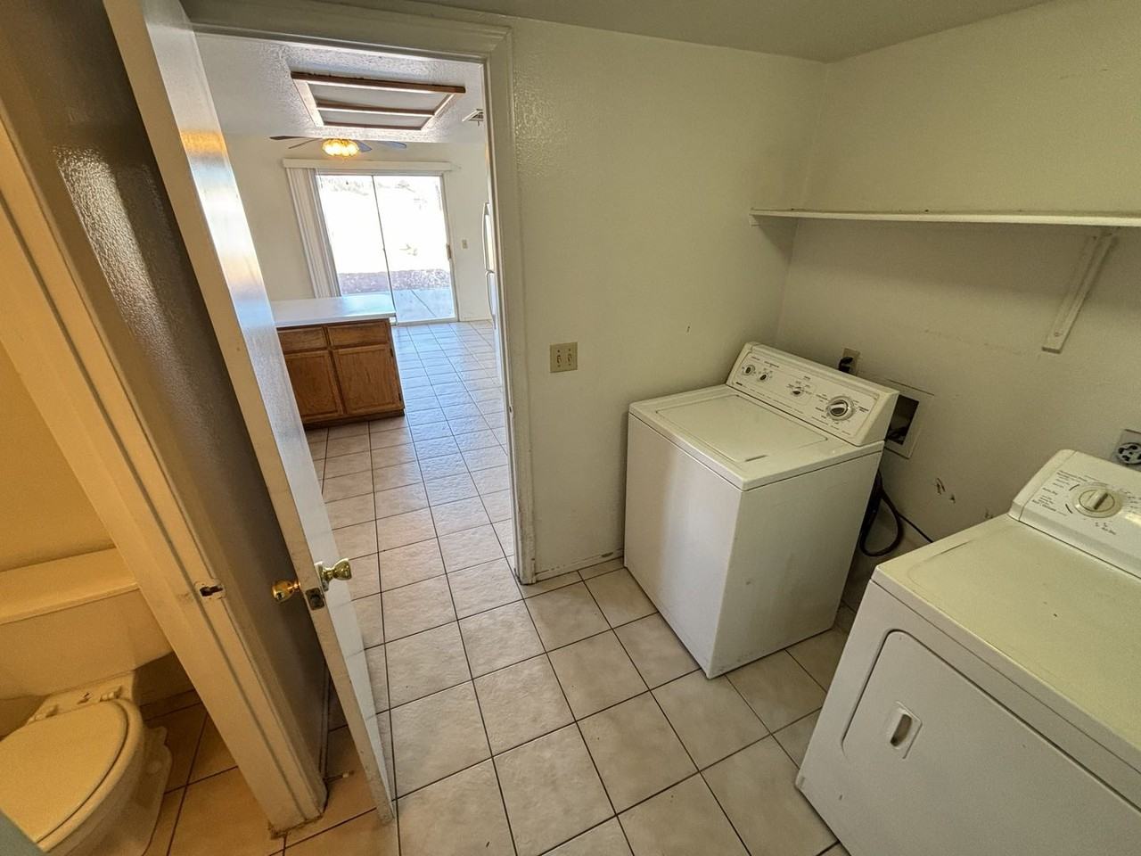 8144 Hydra Ln - Photo 6 of 18