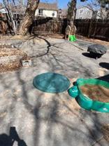 319 Terri Dr - Photo 1 of 1