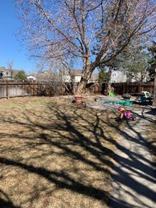 319 Terri Dr - Photo 1 of 1