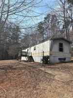 featured image of 354 Country Manor Est