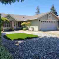 featured image of 412 Coralwood Rd