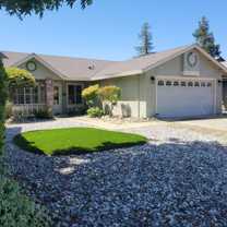 412 Coralwood Rd - Photo 1 of 1