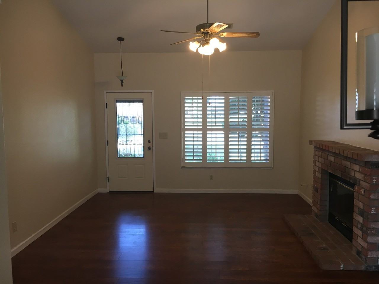 412 Coralwood Rd - Photo 2 of 10