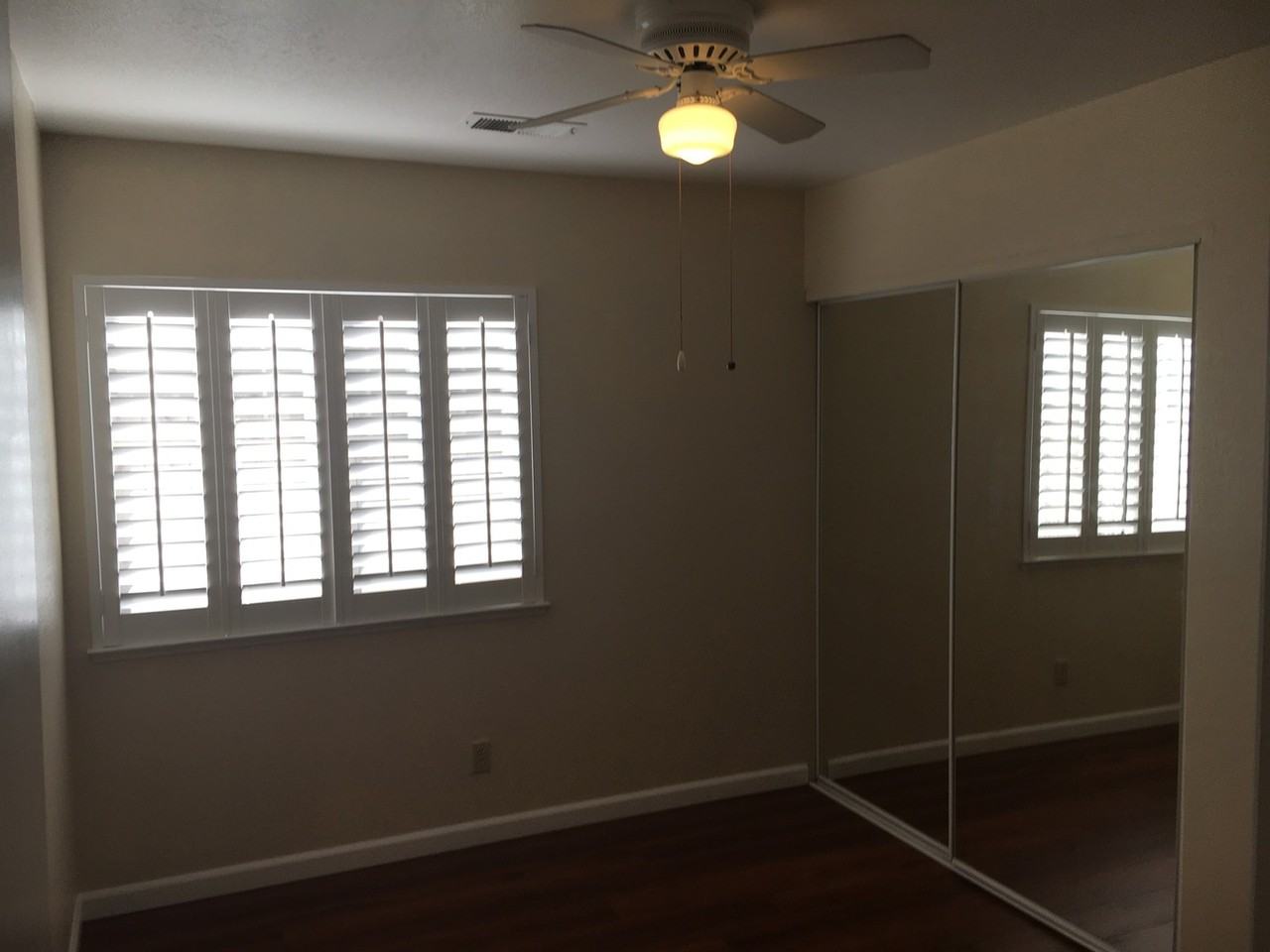 412 Coralwood Rd - Photo 5 of 10