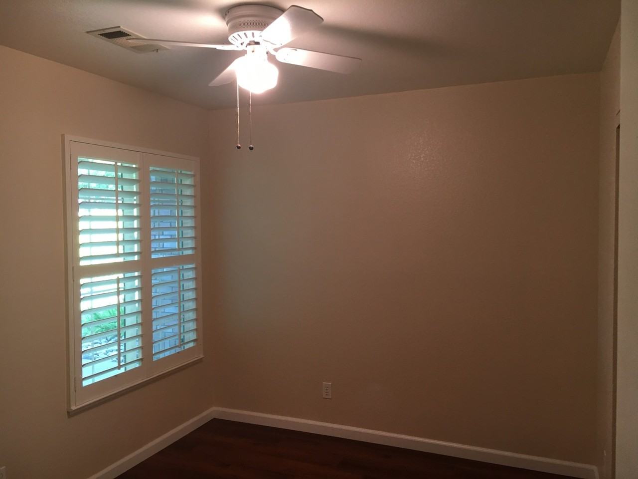 412 Coralwood Rd - Photo 6 of 10