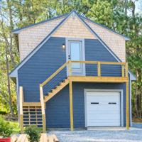 featured image of 101 Margaret Ct