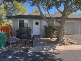 featured image of 3667 Grant Dr