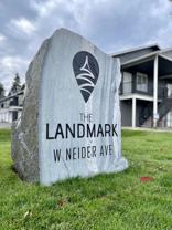 The Landmark - Photo 1 of 1