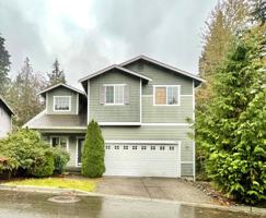 featured image of 4144 240th Pl Se