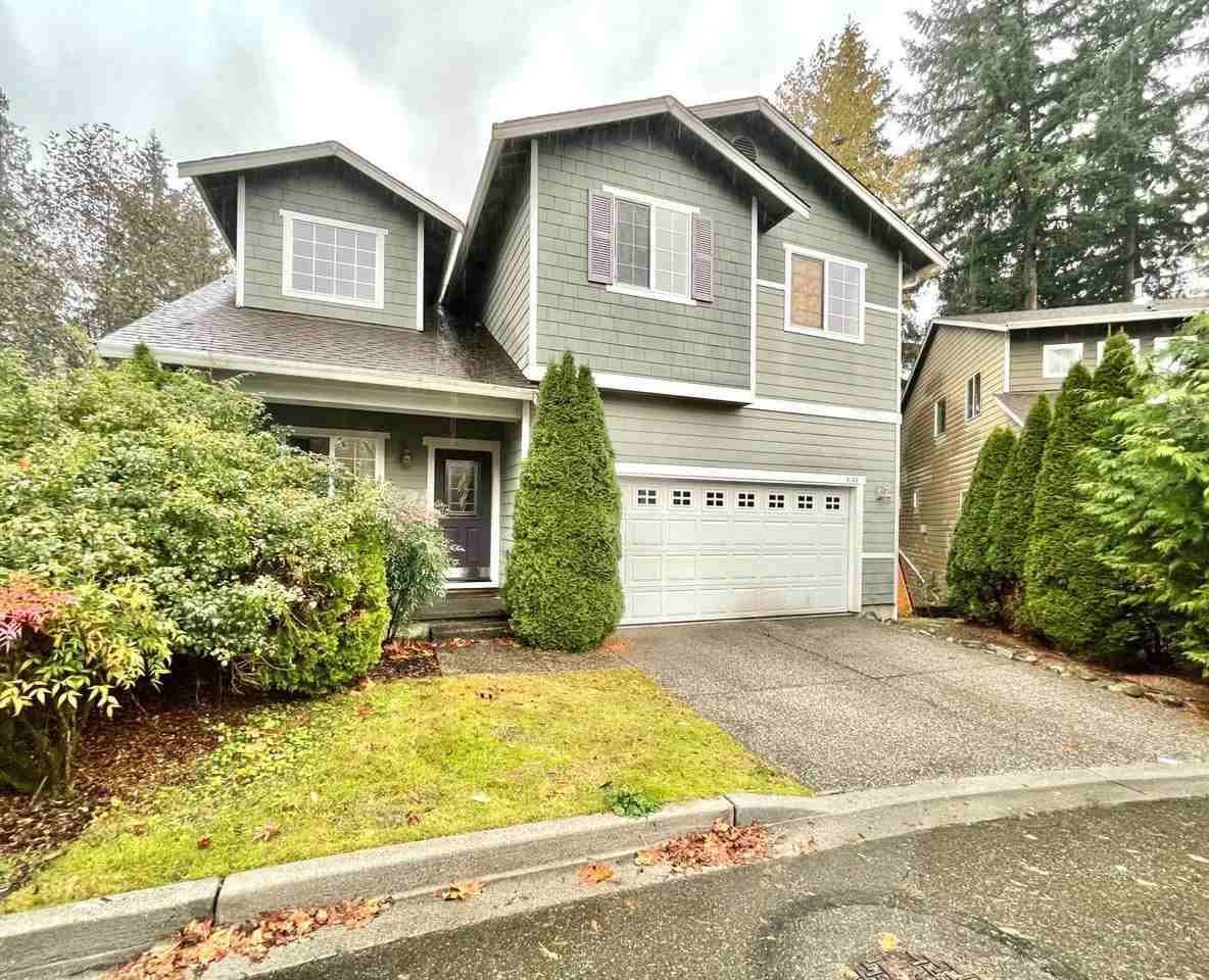 4144 240th Pl Se - Photo 2 of 24