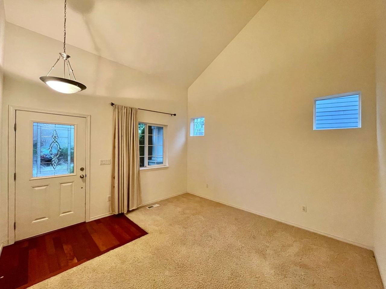 4144 240th Pl Se - Photo 3 of 24