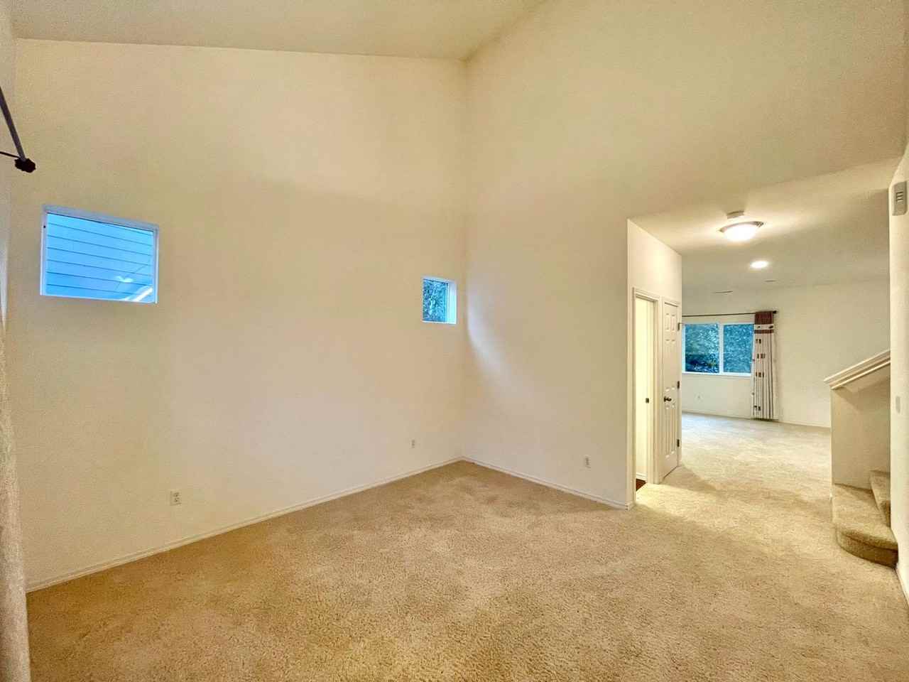 4144 240th Pl Se - Photo 4 of 24