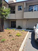 featured image of 1801 Hanover Dr