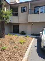 Hanover North Studios - Photo 1 of 1