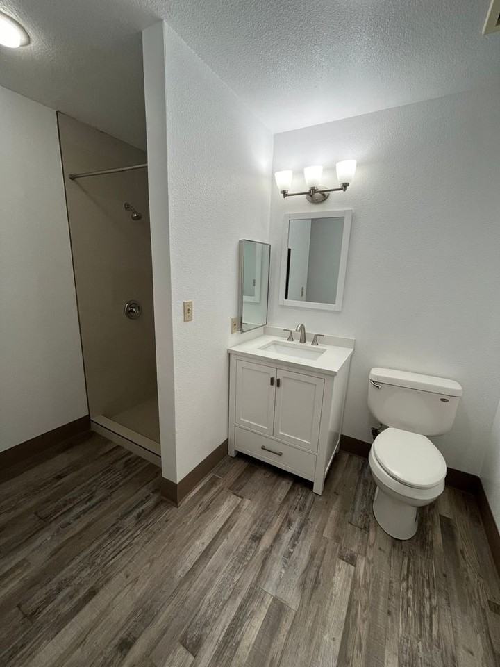 Hanover North Studios - Photo 2 of 6