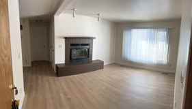 6031 Chevigny St #B2 - Photo 1 of 1