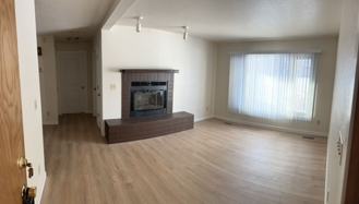 6031 Chevigny St #B2 - Photo 1 of 1