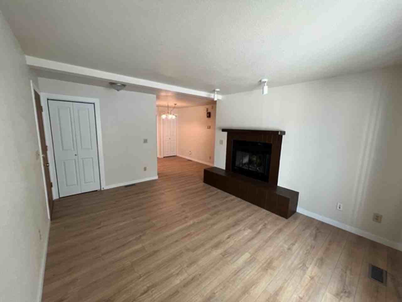 6031 Chevigny St #B2 - Photo 2 of 14