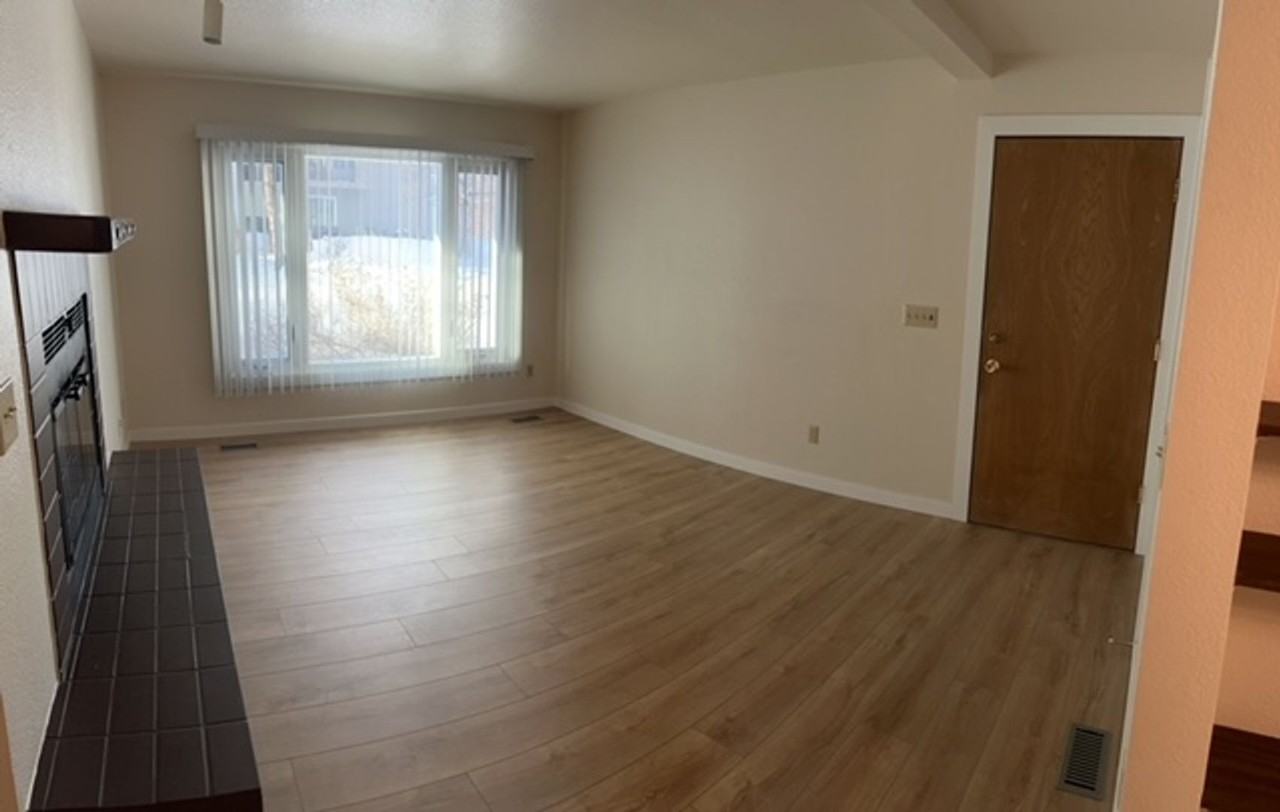 6031 Chevigny St #B2 - Photo 3 of 14