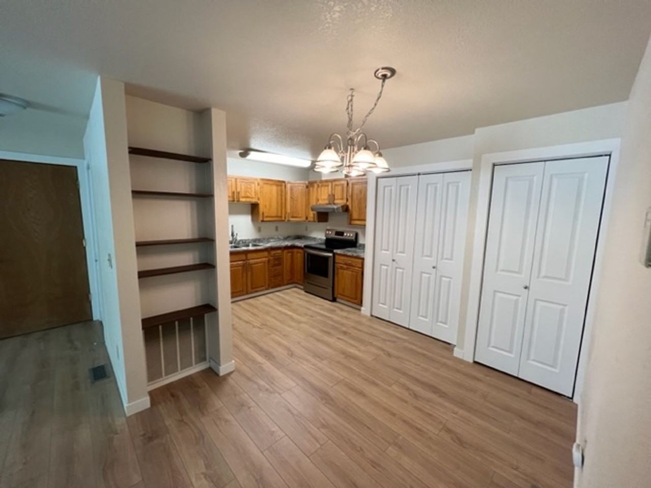 6031 Chevigny St #B2 - Photo 4 of 14