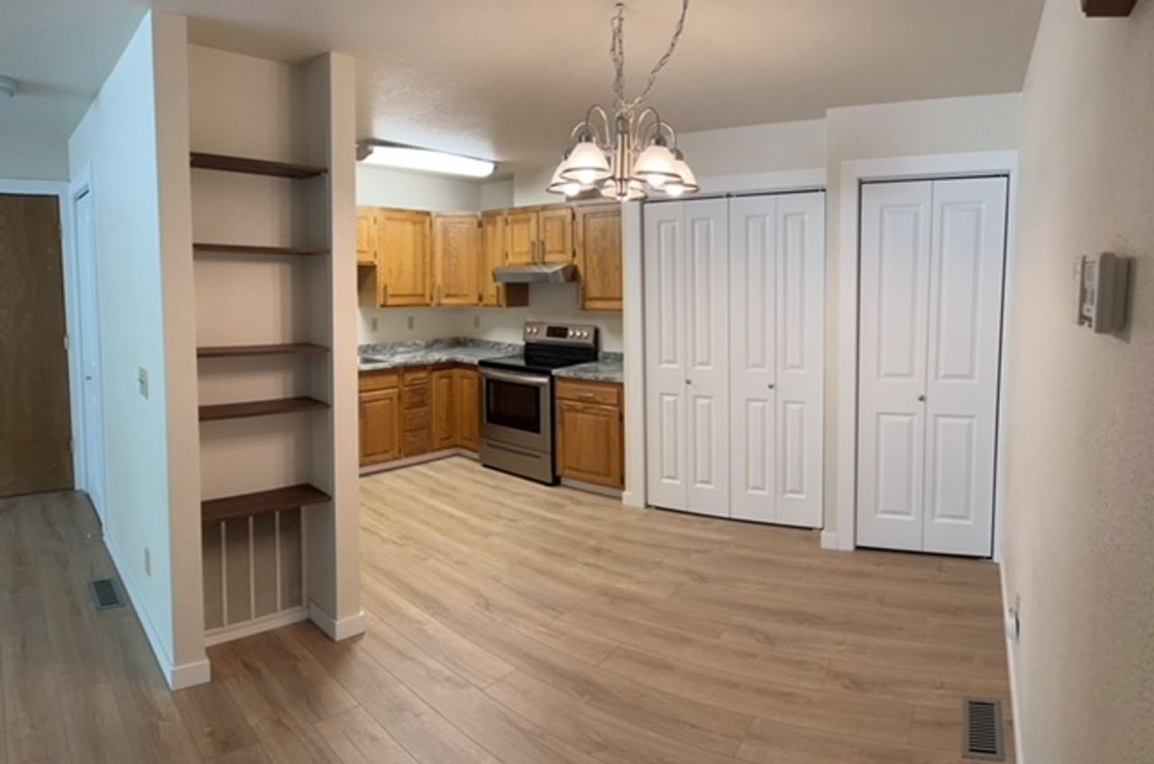 6031 Chevigny St #B2 - Photo 5 of 14