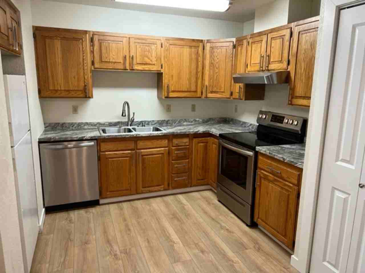 6031 Chevigny St #B2 - Photo 6 of 14