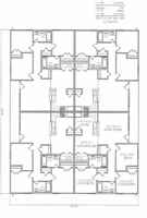 featured image of 2675 Lovers Ln